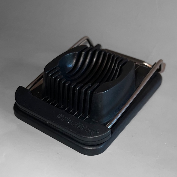 Farberware Egg Slicer - Picture 4 of 7